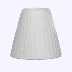 Hot Baccarat Fantôme Lampshade