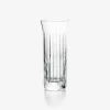 Clearance Baccarat Flora Bud Vase