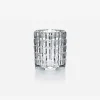 Clearance Baccarat Grand Louxor Votive