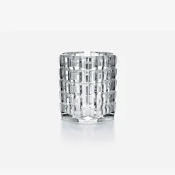 Clearance Baccarat Grand Louxor Votive