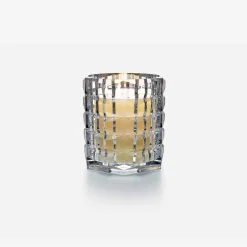 Clearance Baccarat Grand Louxor Votive