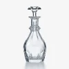 Baccarat Harcourt 1841 Decanter