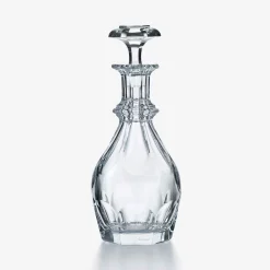 Baccarat Harcourt 1841 Decanter