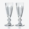 Online Baccarat Harcourt 1841 Flutes