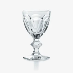 Best Baccarat Harcourt 1841 Glass