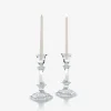 Sale Baccarat Harcourt Candlesticks