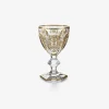 Best Baccarat Harcourt Empire Glass