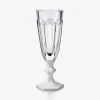 Online Baccarat Harcourt Flutissimo Vase