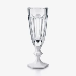 Online Baccarat Harcourt Flutissimo Vase