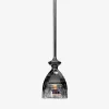 Online Baccarat Harcourt Hic ! Ceiling Lamp