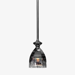 Online Baccarat Harcourt Hic ! Ceiling Lamp