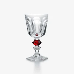 Discount Baccarat Harcourt Louis-Philippe Glass