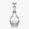 Online Baccarat Harcourt Magnum Decanter
