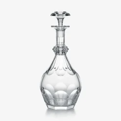 Online Baccarat Harcourt Magnum Decanter