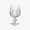 New Baccarat Harcourt Proost Beer Glass