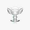 Sale Baccarat Harcourt Tulipe Bowl