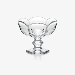 Sale Baccarat Harcourt Tulipe Bowl
