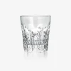 Baccarat Harcourt Tumbler Harry Nuriev