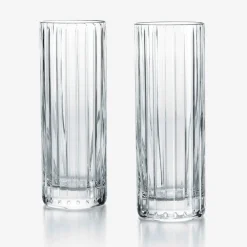 New Baccarat Harmonie Collins