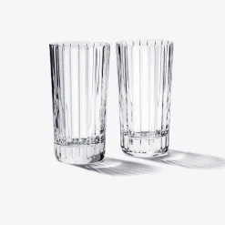 Discount Baccarat Harmonie Highballs