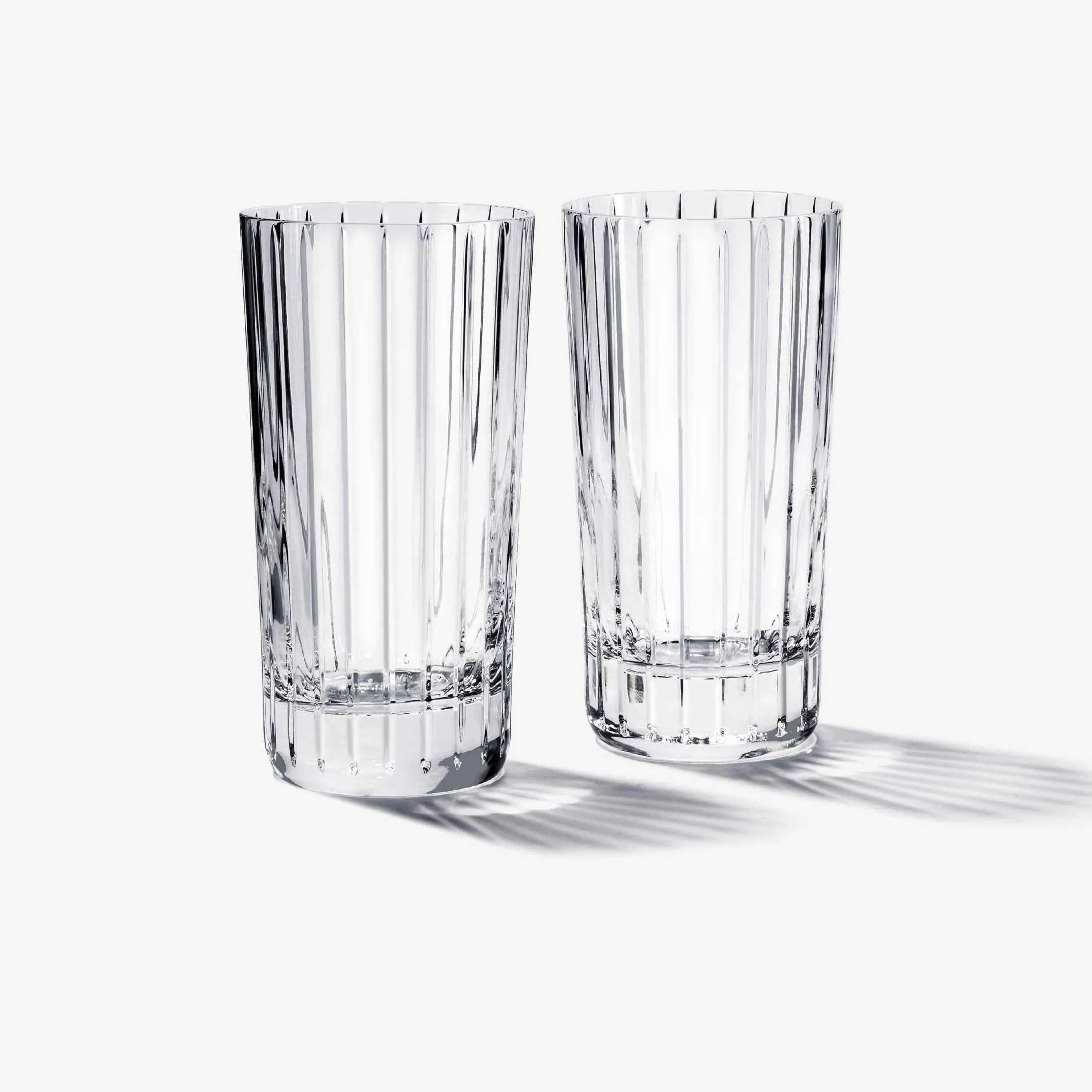 Discount Baccarat Harmonie Highballs