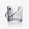 New Baccarat Harmonie Ice Bucket