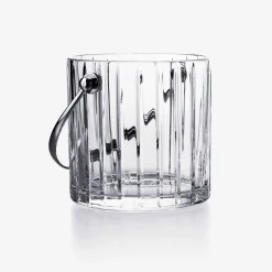 New Baccarat Harmonie Ice Bucket
