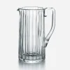 Outlet Baccarat Harmonie Pitcher