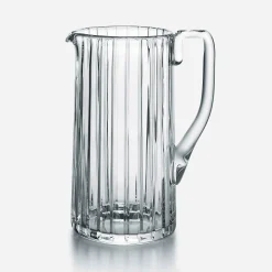 Outlet Baccarat Harmonie Pitcher
