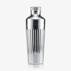New Baccarat Harmonie Shaker