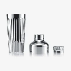 New Baccarat Harmonie Shaker