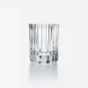 New Baccarat Harmonie Tumbler