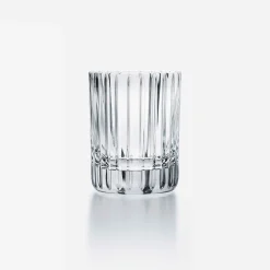 New Baccarat Harmonie Tumbler