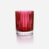 Discount Baccarat Harmonie Tumbler Colors of Joy