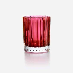 Discount Baccarat Harmonie Tumbler Colors of Joy