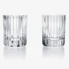 Outlet Baccarat Harmonie Tumblers