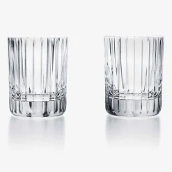 Outlet Baccarat Harmonie Tumblers