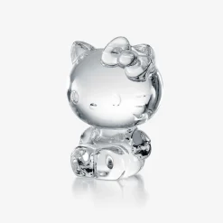 Best Baccarat Hello Kitty Figurine