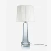 Best Baccarat Krysta Lamp