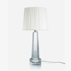 Best Baccarat Krysta Lamp