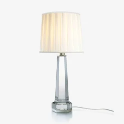 Best Baccarat Krysta Lamp