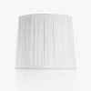 Discount Baccarat Krysta Lampshade