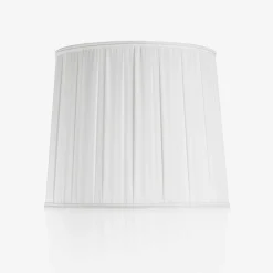 Discount Baccarat Krysta Lampshade