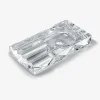 Discount Baccarat Louxor Ashtray