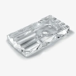 Discount Baccarat Louxor Ashtray