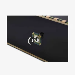 Outlet Baccarat Louxor Cigar Humidor