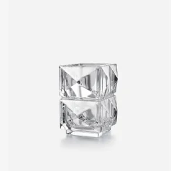 Best Baccarat Louxor Pencil Holder Clear