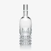 Hot Baccarat Louxor Round Decanter