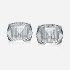 Outlet Baccarat Louxor Votives