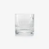 New Baccarat Martha Ice Bucket